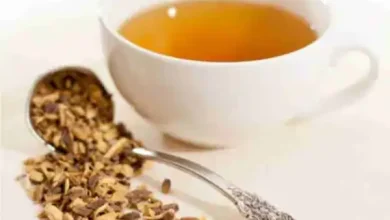 green tea lemon tea kidney stone