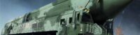 interceptor missile t