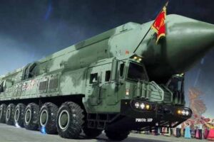 interceptor missile t