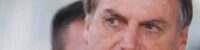 jair bolsonaro brazil former president
