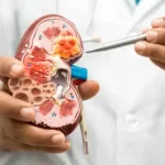 kidney failure warning signs