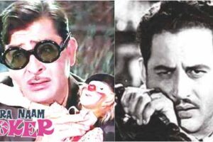 renowned actors who have faced serious financial difficulties in the past