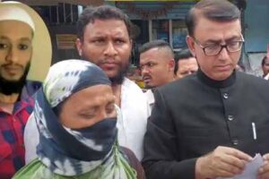 saroornagar hyderabad imran murder case news