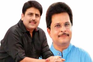tarak mehta ulta chasma shailesh lodha wins lawsuit against taarak mehta producer asit modi