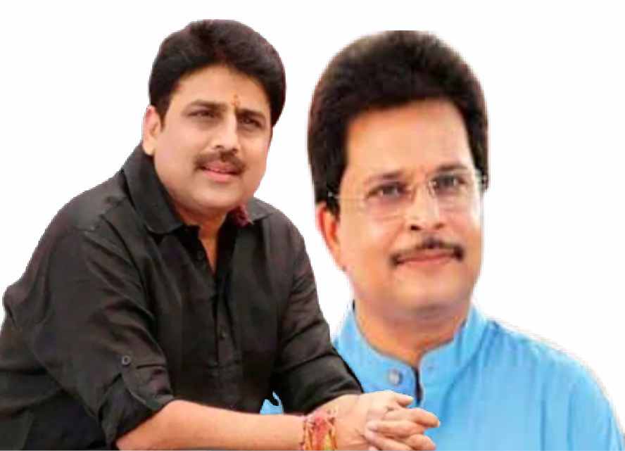 tarak mehta ulta chasma shailesh lodha wins lawsuit against taarak mehta producer asit modi