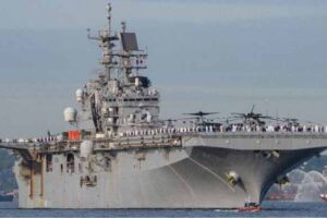 us seizure of iranian oil tanker