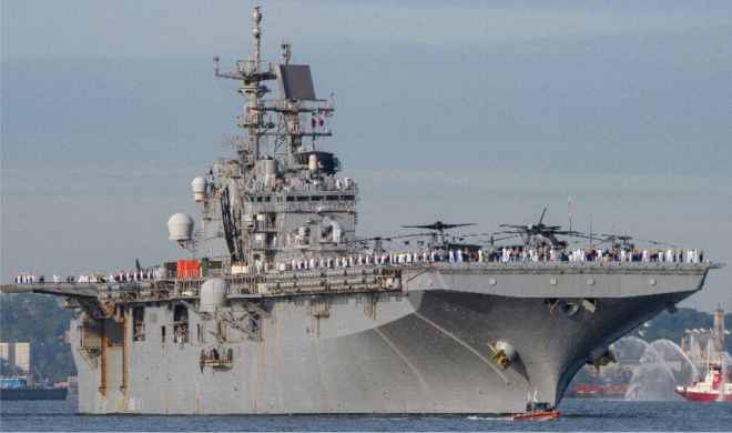 us seizure of iranian oil tanker