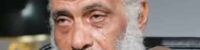 wife threw him in the street after 38 years of marriage because of his illness