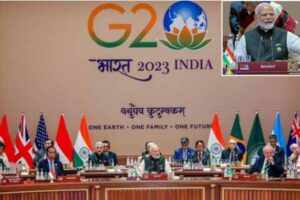 g20 leaders summit declaration modi