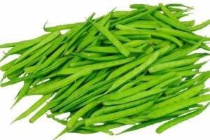 health benefits of guar