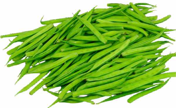 health benefits of guar