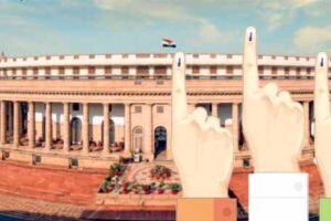 one nation one election