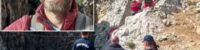 mark dickey american explorer trapped turkish cave