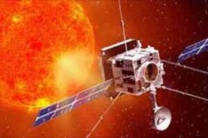 isro-aditya-L1-mission