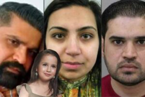 uk sara sharif murder