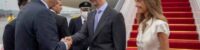 bashar al assad