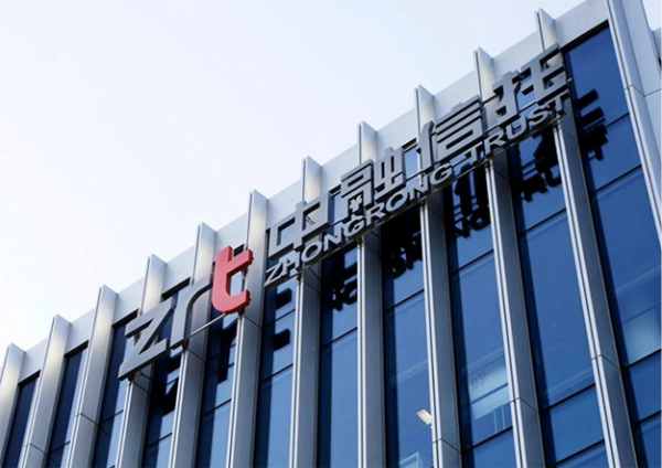 china super typhoon saola