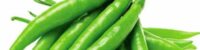 green chillies