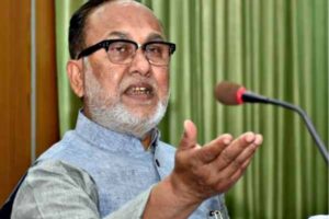 rjd leader abdul bari siddiqui