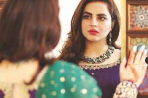 some tips to look younger in every age part