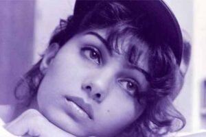 somy ali salman khan