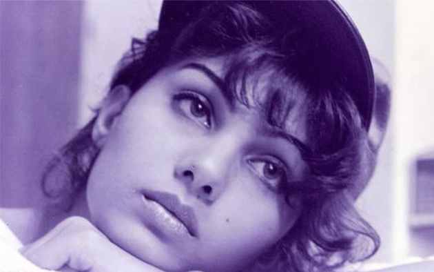 somy ali salman khan