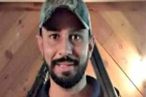 sukhdool singh killed in canada