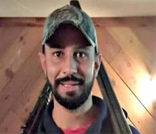 sukhdool singh killed in canada