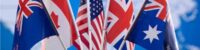 the five eyes alliance