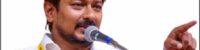 udhayanidhi stalin
