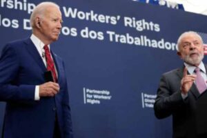 us presidents new mistake embarrasses brazils president