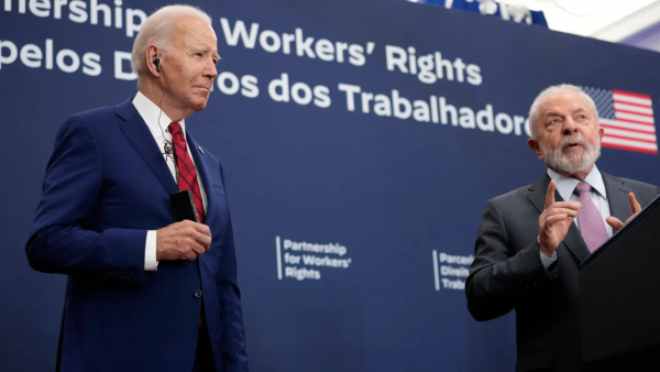 us presidents new mistake embarrasses brazils president