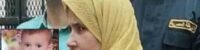 a woman who killed and ate her child in egypt was acquitted