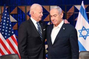 ceasefire-in-gaza-and-lebanon-will-be-difficult-president-joe-biden