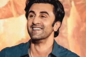 ed ranbir kapoor