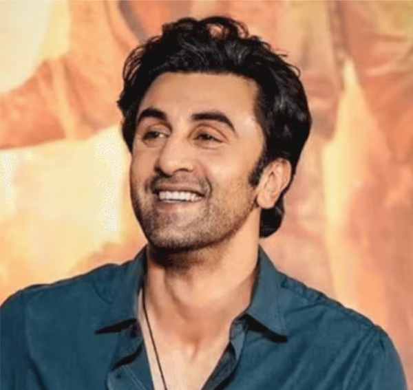 ed ranbir kapoor