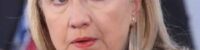 hillary clinton