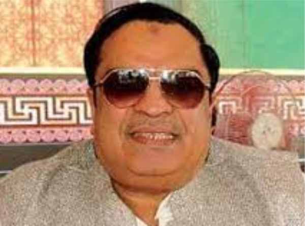 karnataka cm ibrahim