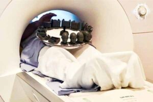 massachusetts institute of technology