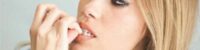 nail biting habit and its health risks
