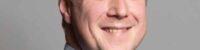 paul bristow