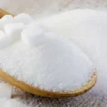 ugar-free-diet-benefits
