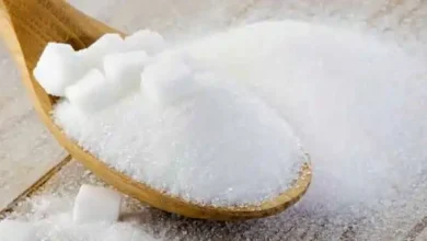 ugar-free-diet-benefits