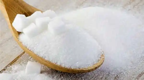 ugar-free-diet-benefits