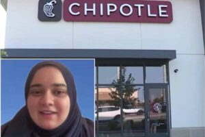 forcibly-removing-the-hijab-of-a-female-official