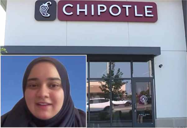 forcibly-removing-the-hijab-of-a-female-official