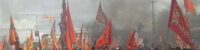 clashes between hindus and muslims nepal