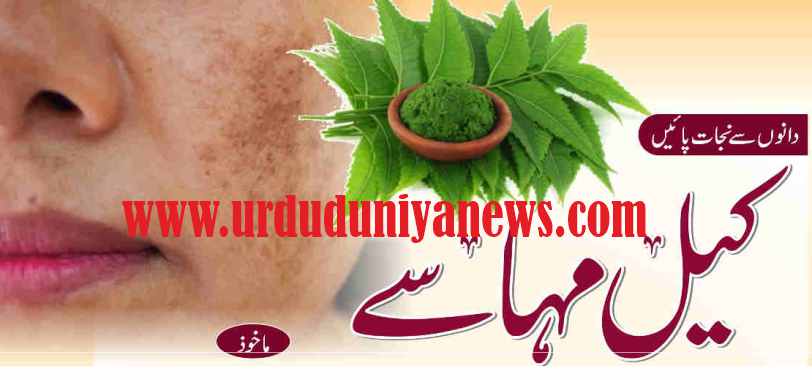 home remedies for pimples acne