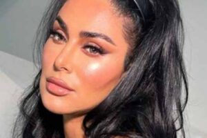 huda beauty huda kattan