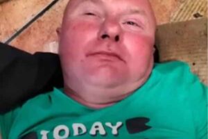 man fakes heart attack to avoid paying restaurants bill